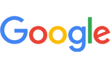 Google logo