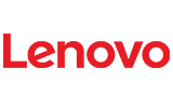 Lenovo logo