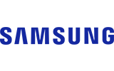 Samsung logo